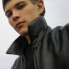 mr_Ron
